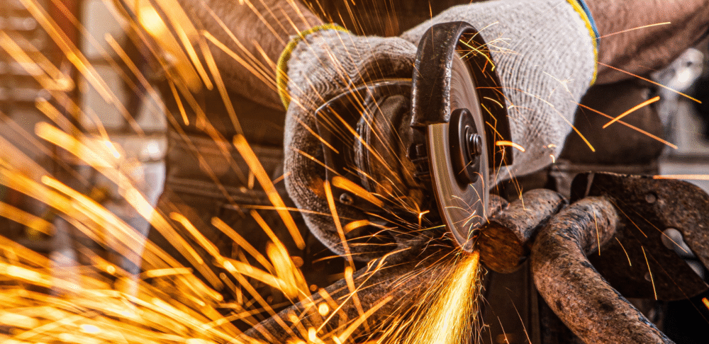 Quer economizar? Comece parando de economizar no disco.