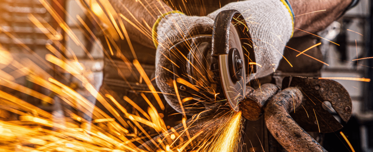 Quer economizar? Comece parando de economizar no disco.